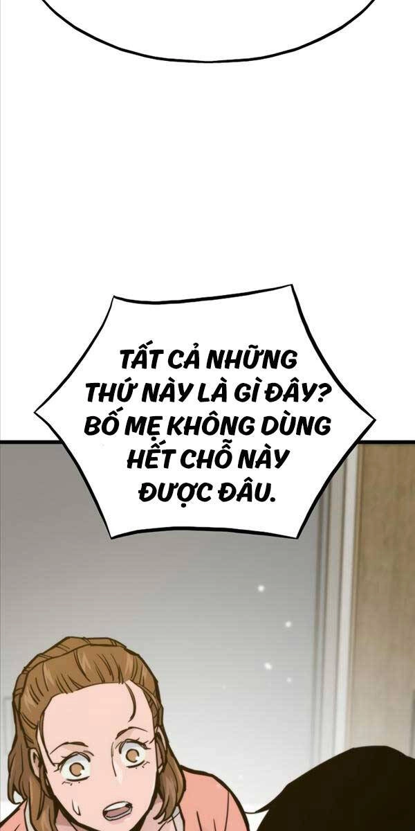 Hồi Quy Giả Chapter 50 - 77