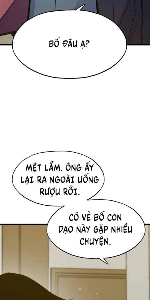 Hồi Quy Giả Chapter 50 - 79