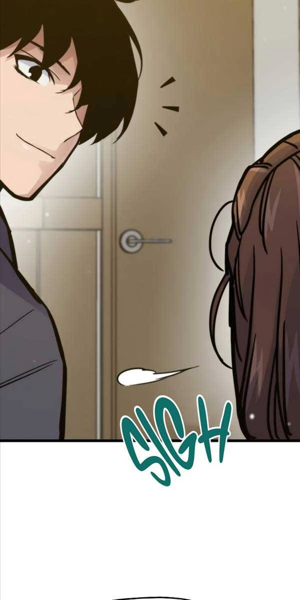 Hồi Quy Giả Chapter 50 - 80