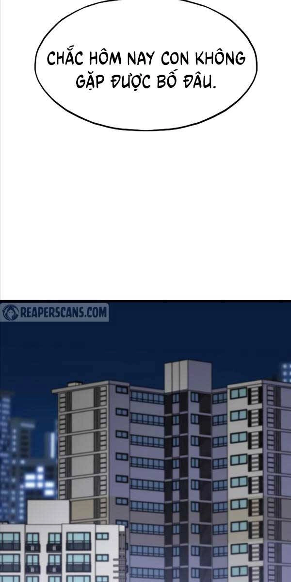 Hồi Quy Giả Chapter 50 - 81