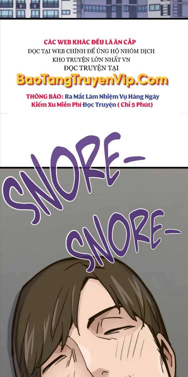 Hồi Quy Giả Chapter 50 - 82