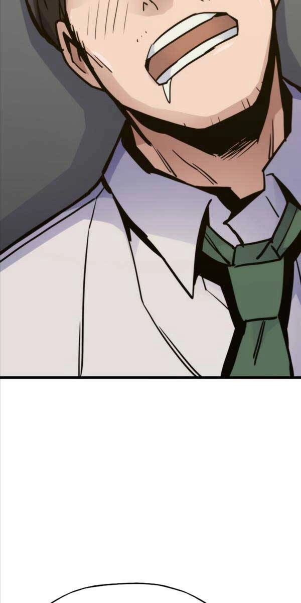 Hồi Quy Giả Chapter 50 - 83