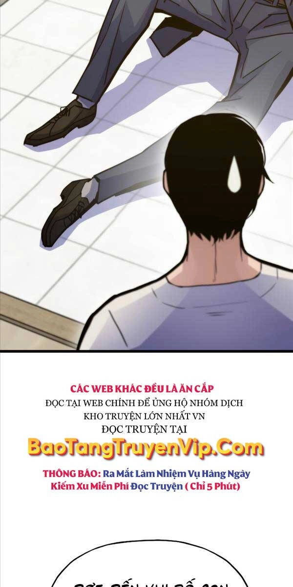 Hồi Quy Giả Chapter 50 - 85