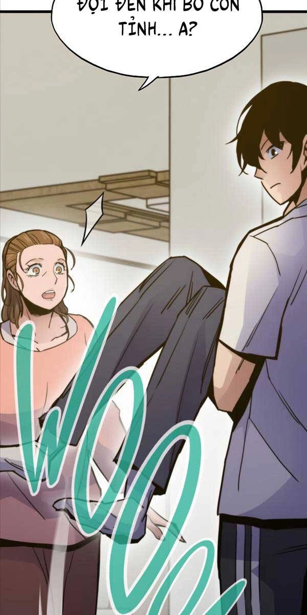 Hồi Quy Giả Chapter 50 - 86