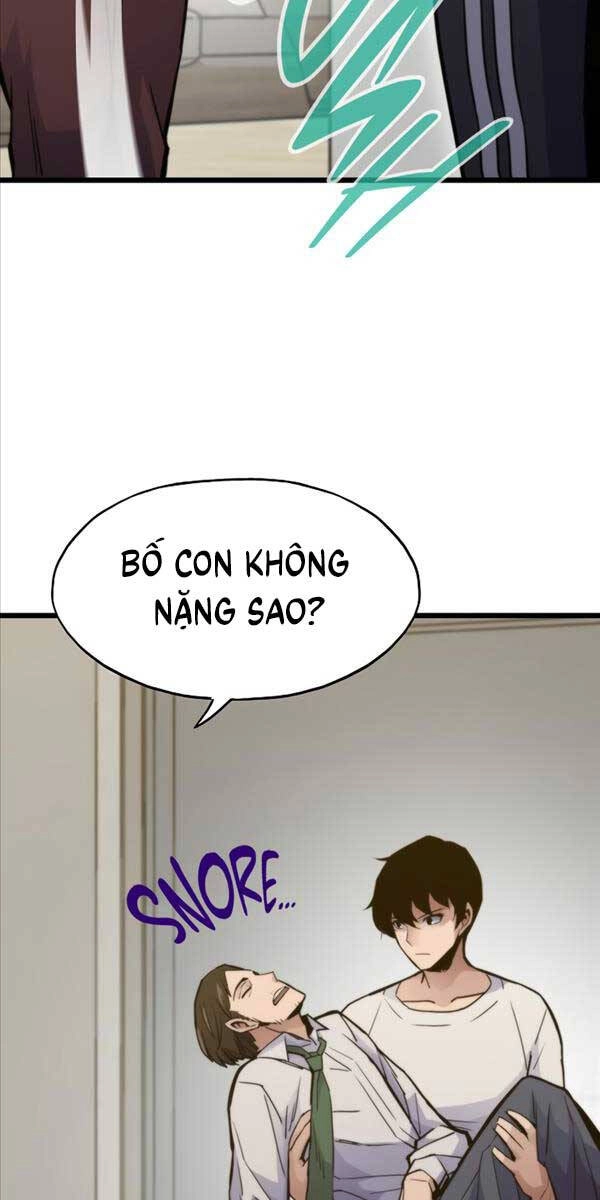 Hồi Quy Giả Chapter 50 - 87