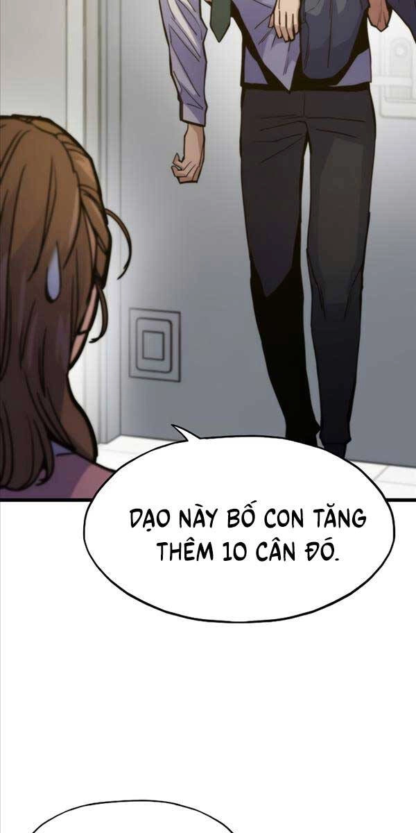 Hồi Quy Giả Chapter 50 - 88