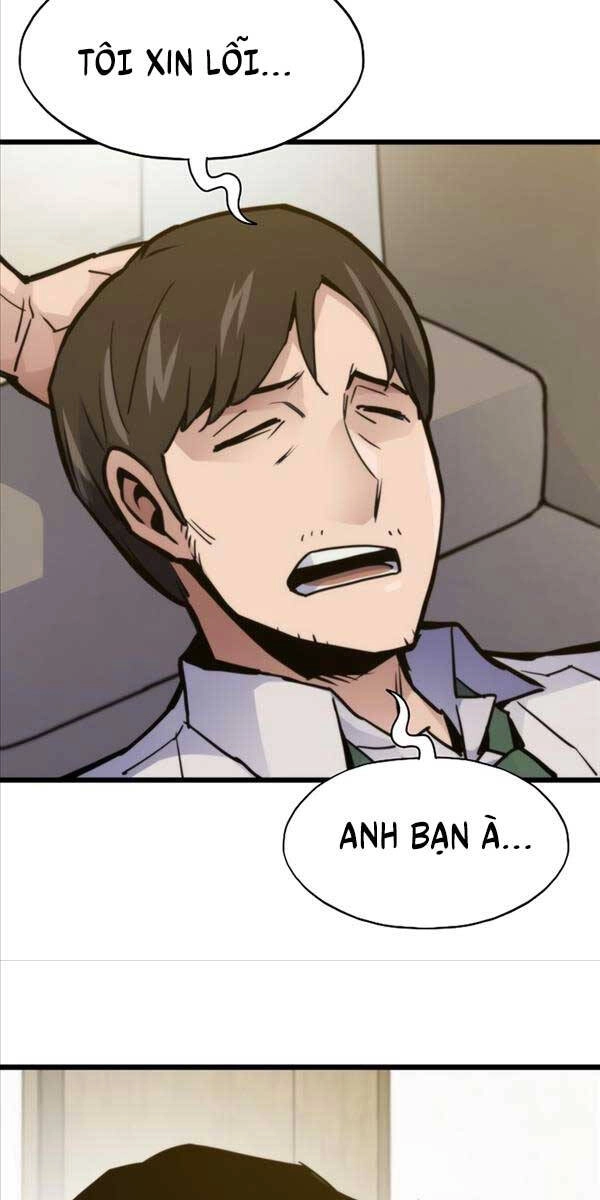 Hồi Quy Giả Chapter 50 - 89