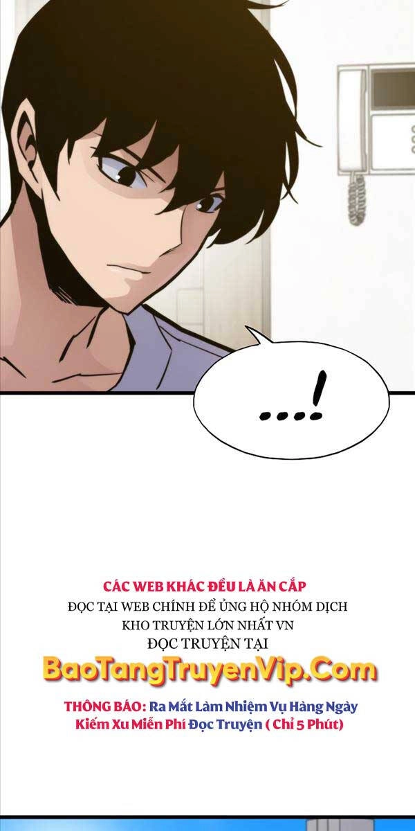 Hồi Quy Giả Chapter 50 - 90