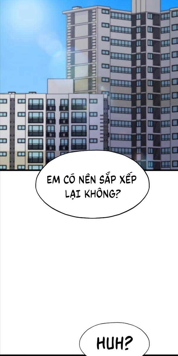 Hồi Quy Giả Chapter 50 - 91