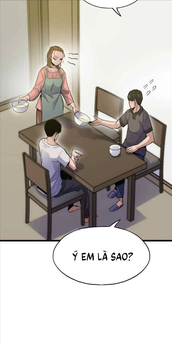 Hồi Quy Giả Chapter 50 - 92