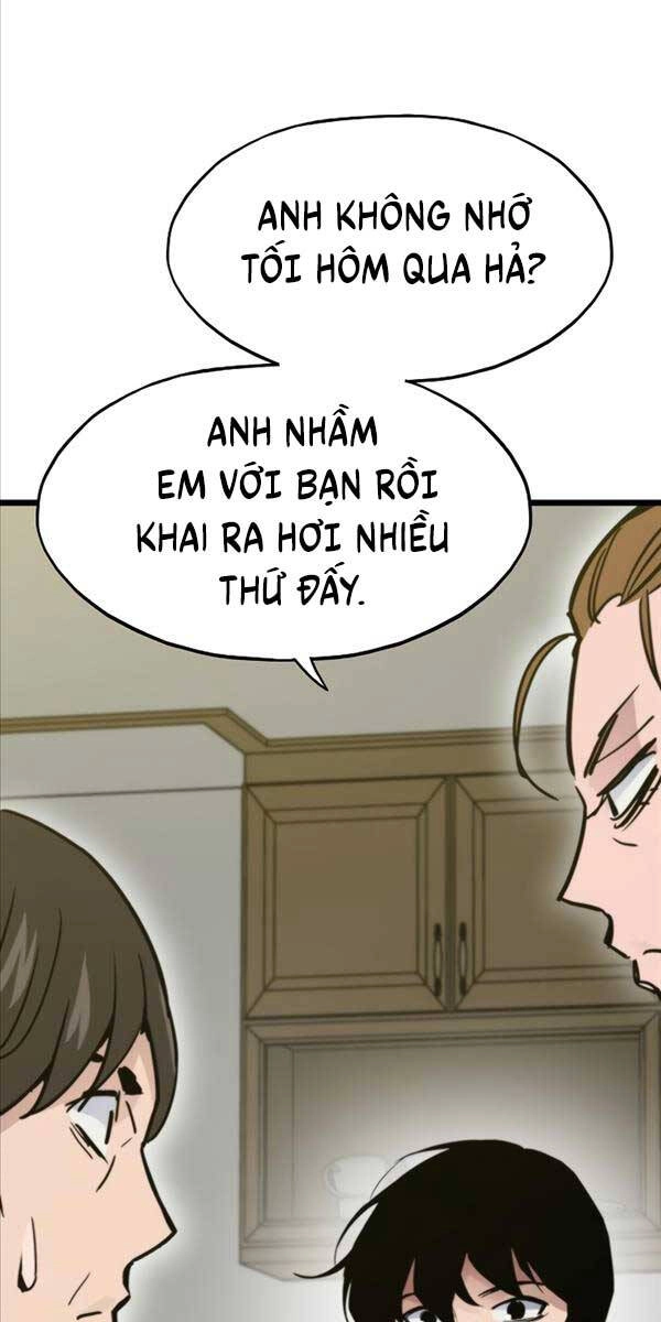 Hồi Quy Giả Chapter 50 - 93