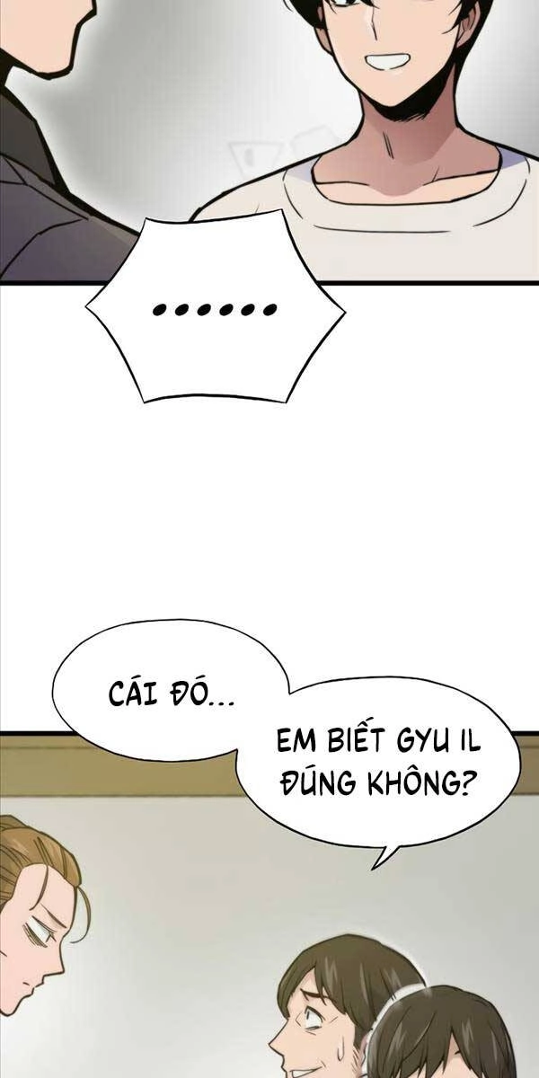 Hồi Quy Giả Chapter 50 - 94