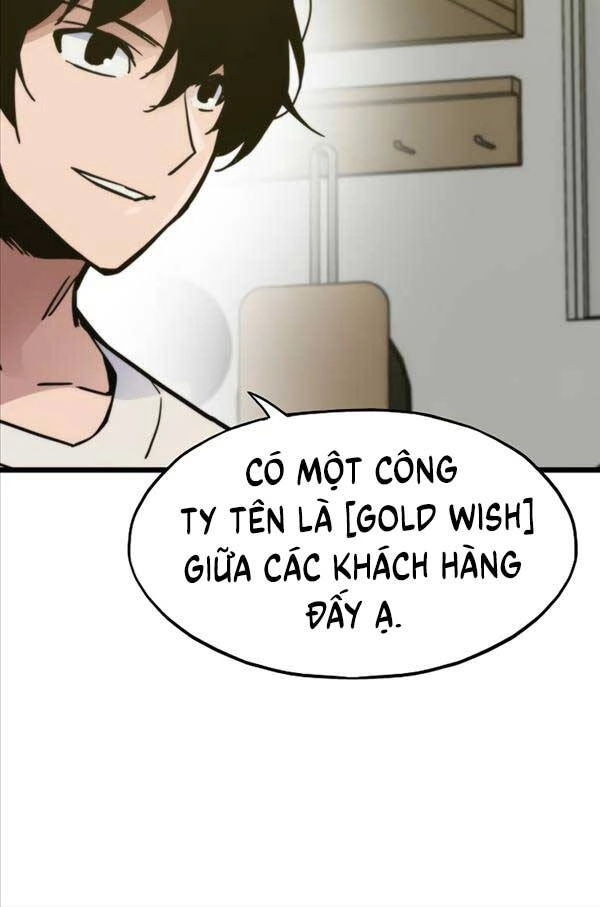 Hồi Quy Giả Chapter 50 - 96