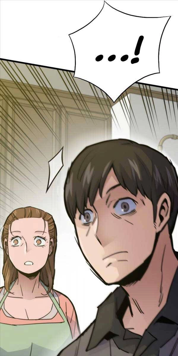 Hồi Quy Giả Chapter 50 - 97