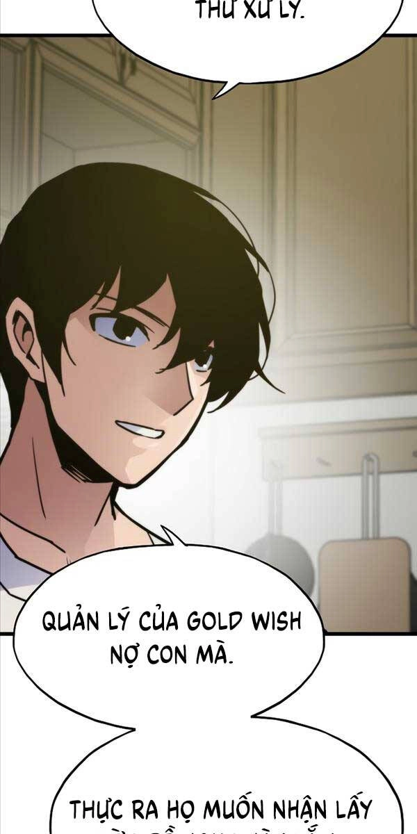 Hồi Quy Giả Chapter 50 - 101