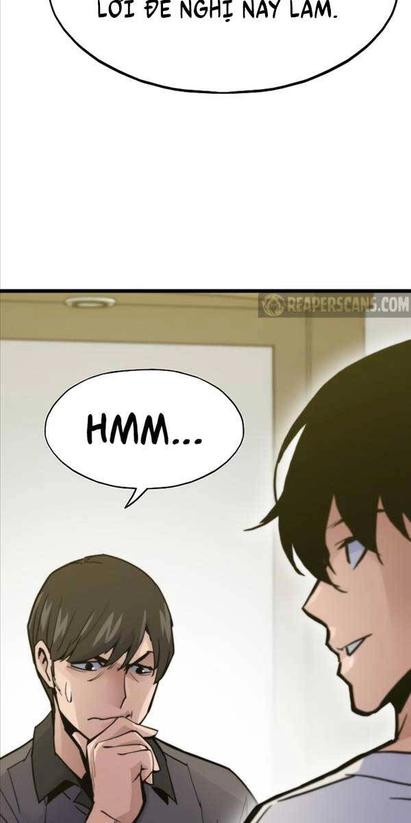 Hồi Quy Giả Chapter 50 - 102