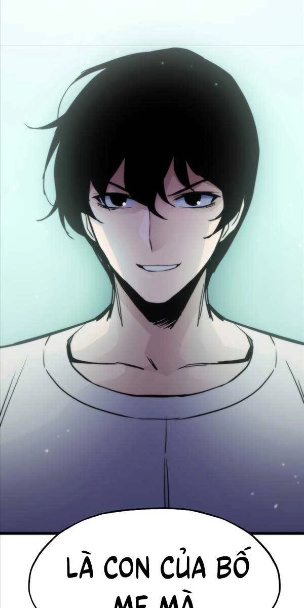 Hồi Quy Giả Chapter 50 - 104