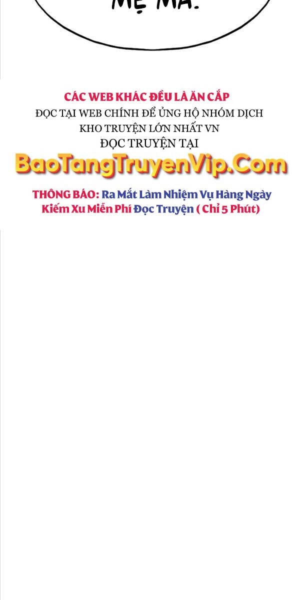 Hồi Quy Giả Chapter 50 - 105