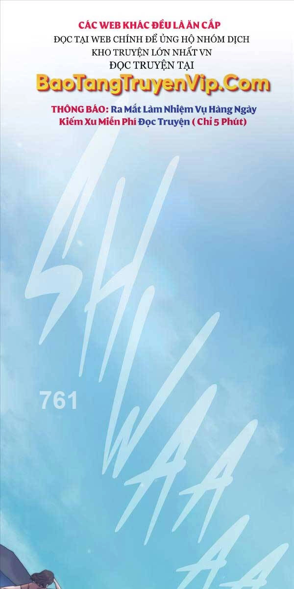 Hồi Quy Giả Chapter 51 - 1