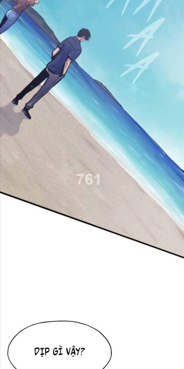 Hồi Quy Giả Chapter 51 - 2