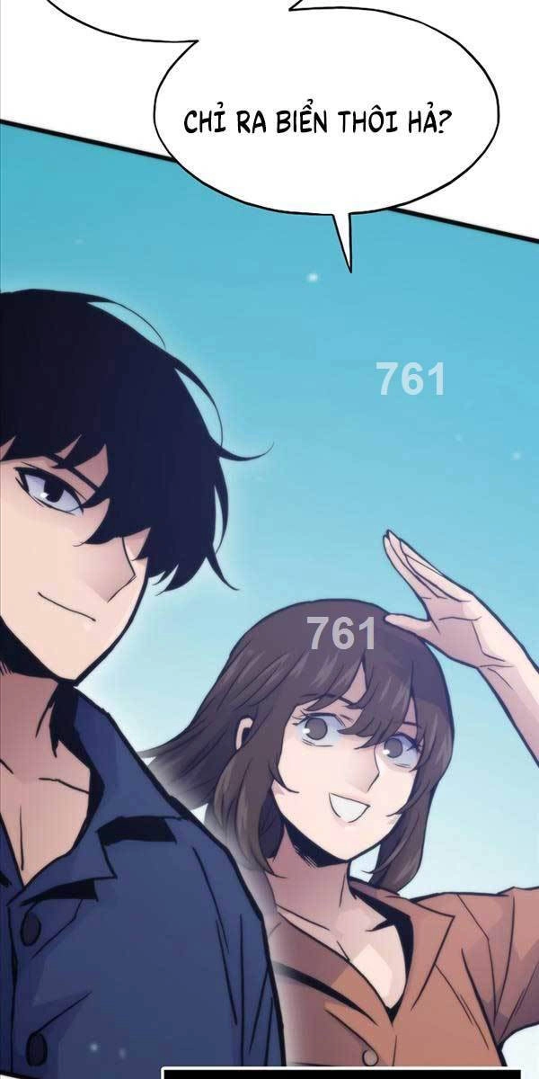 Hồi Quy Giả Chapter 51 - 3