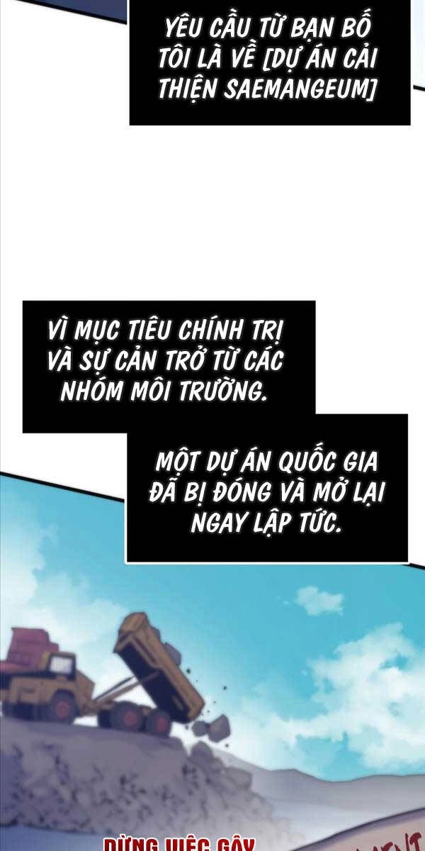 Hồi Quy Giả Chapter 51 - 4