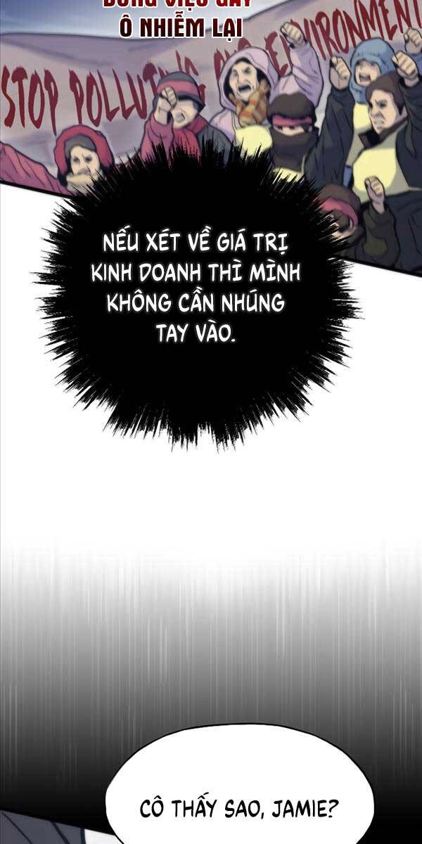 Hồi Quy Giả Chapter 51 - 5