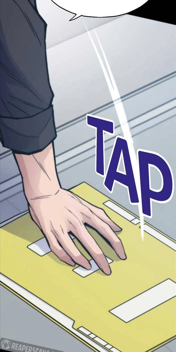 Hồi Quy Giả Chapter 51 - 6