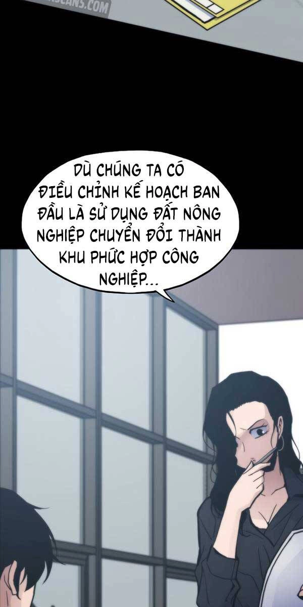 Hồi Quy Giả Chapter 51 - 7