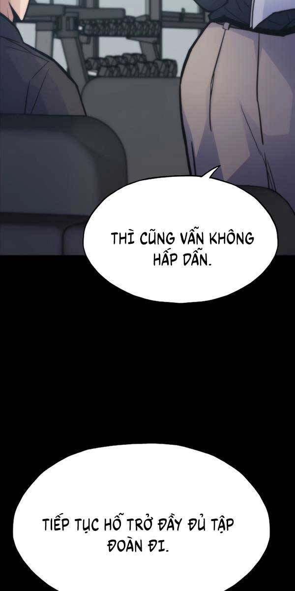 Hồi Quy Giả Chapter 51 - 8