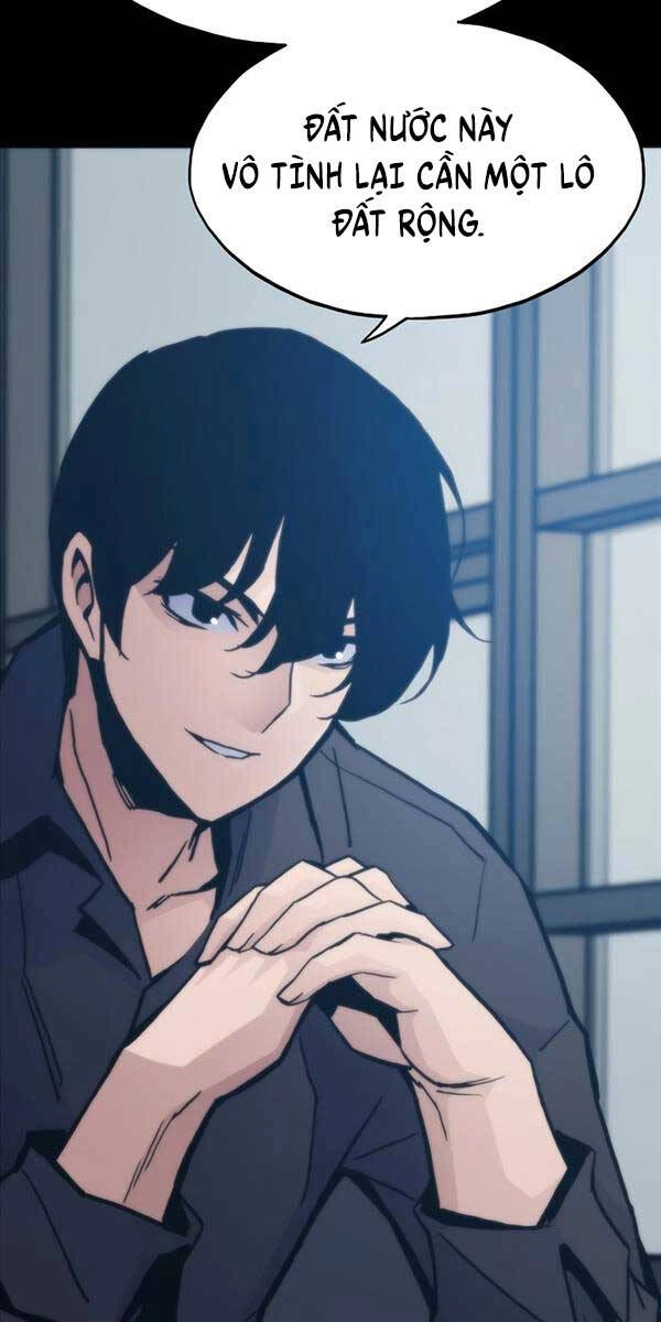 Hồi Quy Giả Chapter 51 - 9