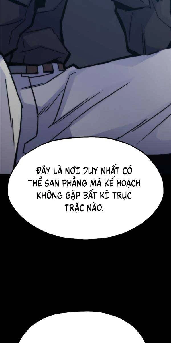 Hồi Quy Giả Chapter 51 - 10