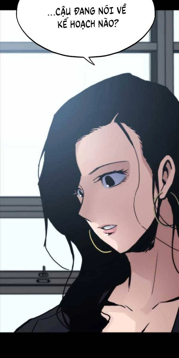 Hồi Quy Giả Chapter 51 - 11