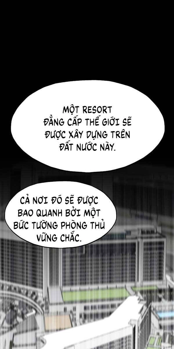 Hồi Quy Giả Chapter 51 - 12