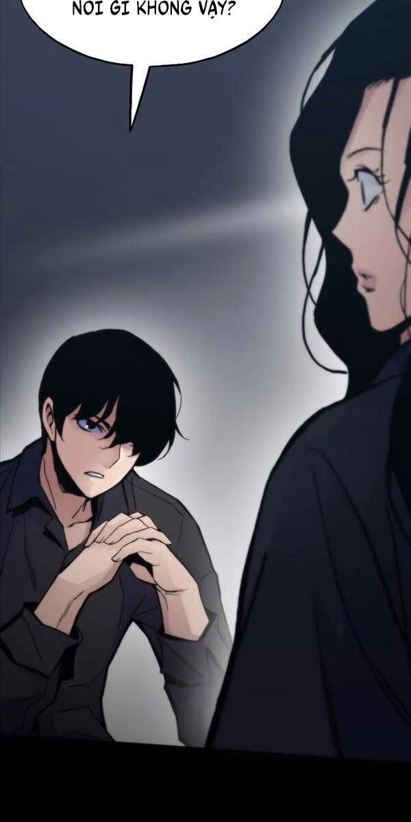 Hồi Quy Giả Chapter 51 - 14