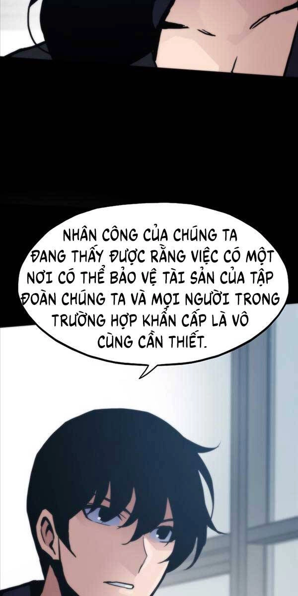 Hồi Quy Giả Chapter 51 - 16