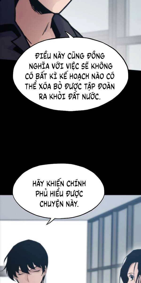 Hồi Quy Giả Chapter 51 - 17