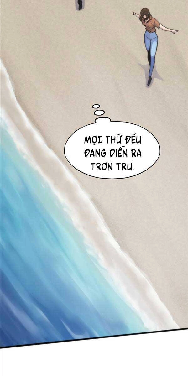 Hồi Quy Giả Chapter 51 - 20