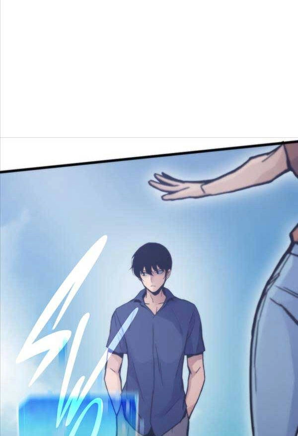 Hồi Quy Giả Chapter 51 - 21