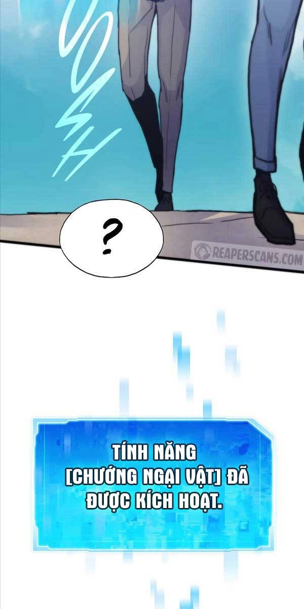 Hồi Quy Giả Chapter 51 - 22