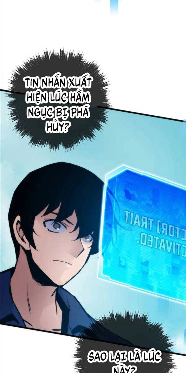 Hồi Quy Giả Chapter 51 - 23