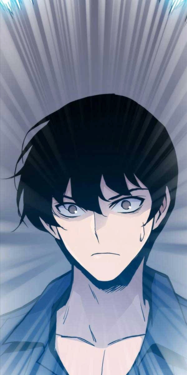 Hồi Quy Giả Chapter 51 - 25