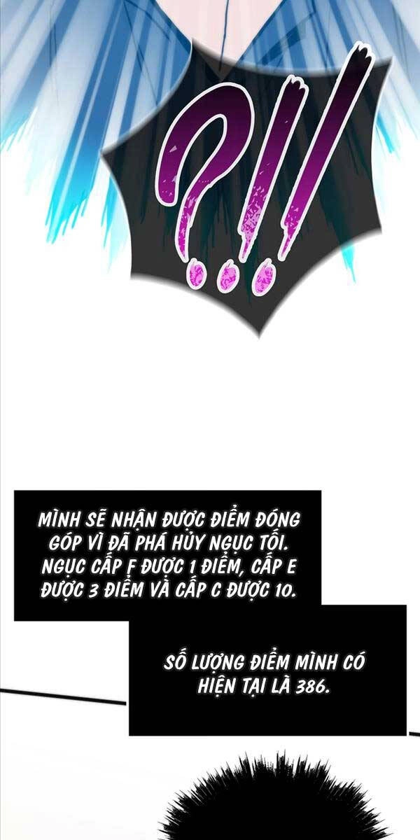 Hồi Quy Giả Chapter 51 - 26