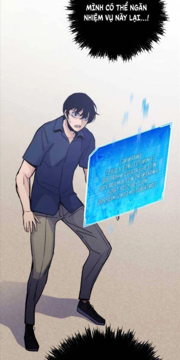 Hồi Quy Giả Chapter 51 - 27