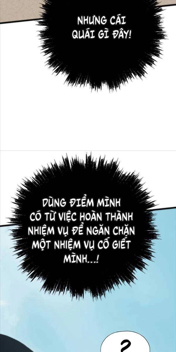 Hồi Quy Giả Chapter 51 - 28