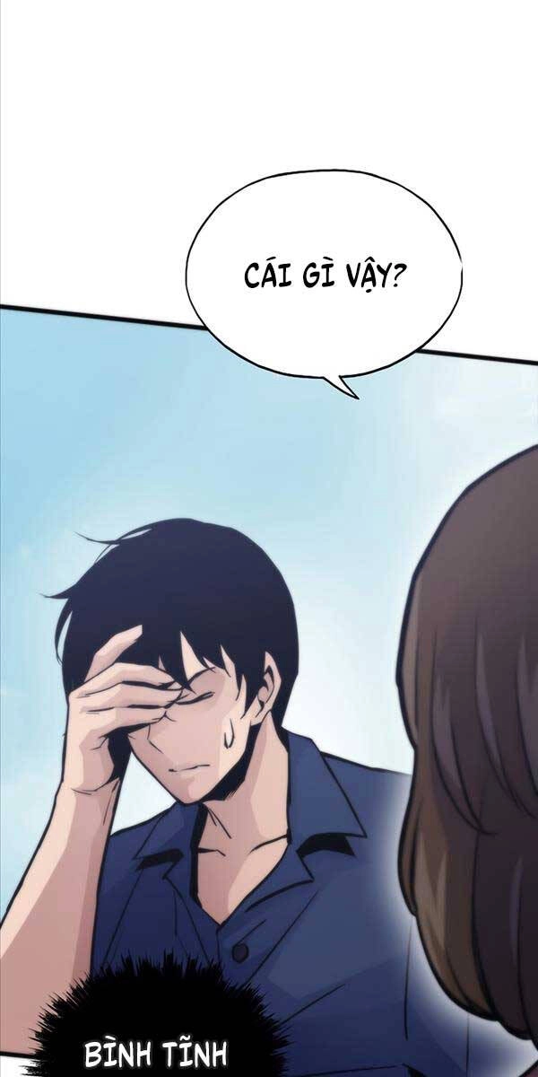 Hồi Quy Giả Chapter 51 - 30