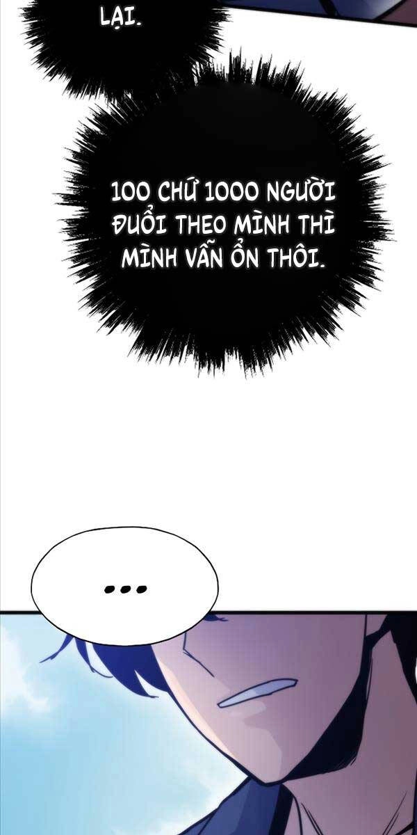 Hồi Quy Giả Chapter 51 - 31