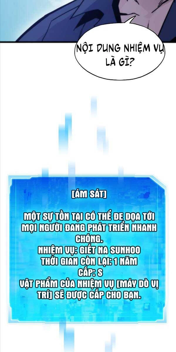 Hồi Quy Giả Chapter 51 - 32