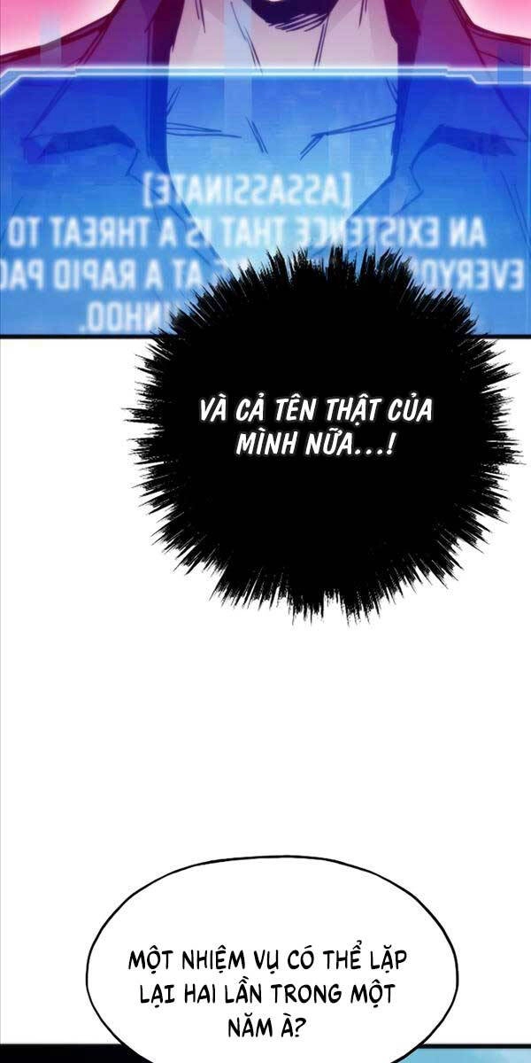 Hồi Quy Giả Chapter 51 - 34