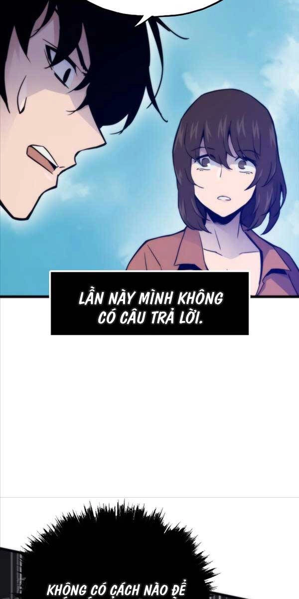 Hồi Quy Giả Chapter 51 - 35